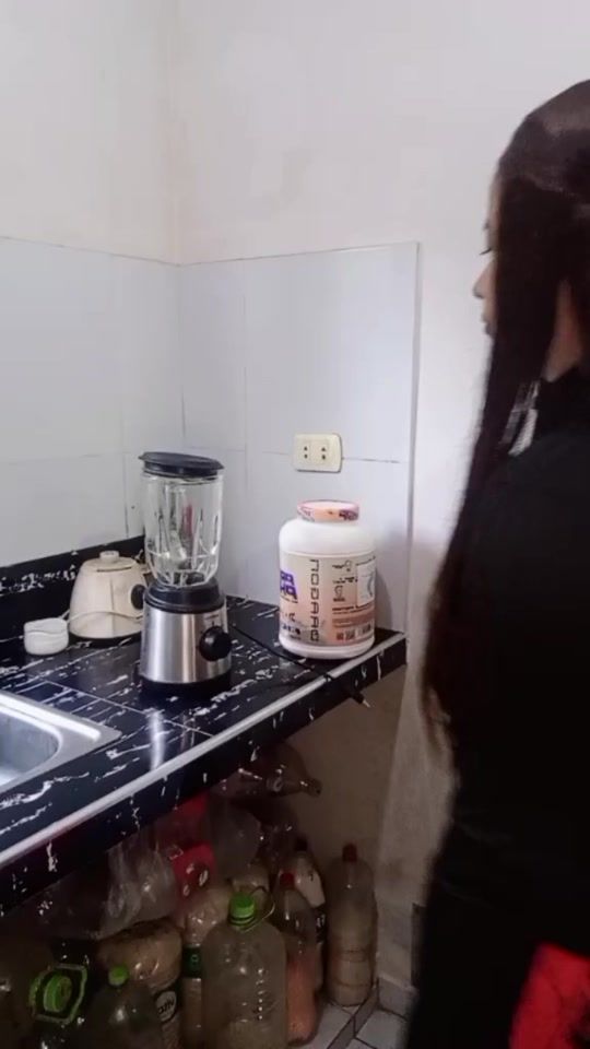 TikTok video thumbnail by mariana_gallardo_