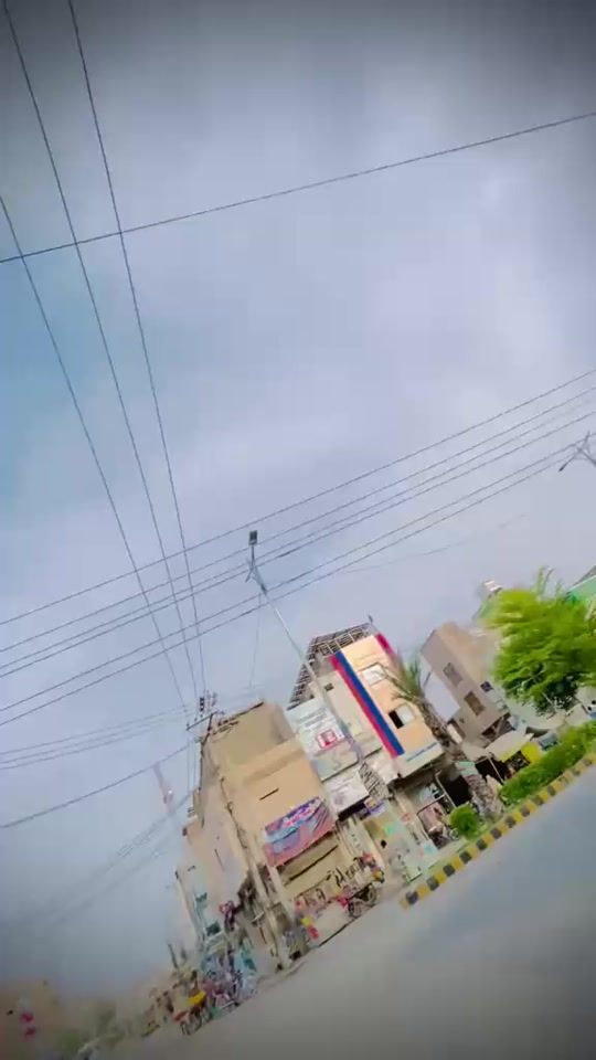 TikTok video thumbnail by usman___qureshi302
