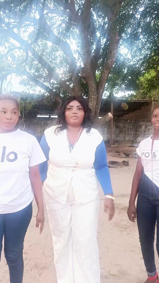 TikTok video thumbnail by bertaoficial3