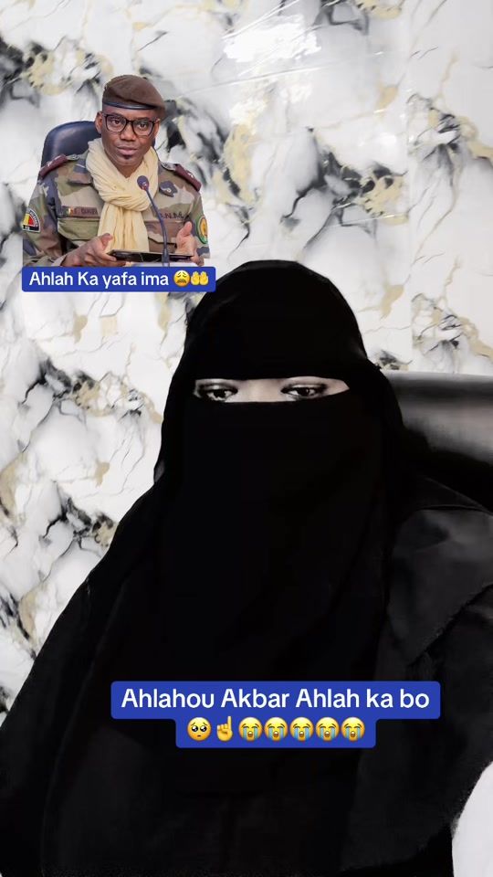 TikTok video thumbnail by chezdjenebadynace