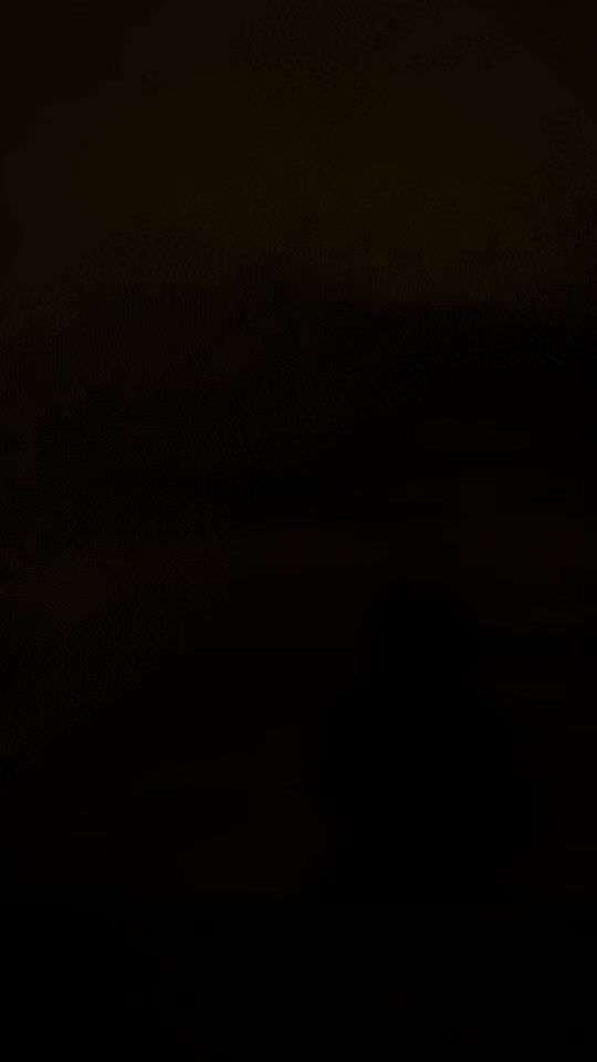 TikTok video thumbnail by ernaformosa8