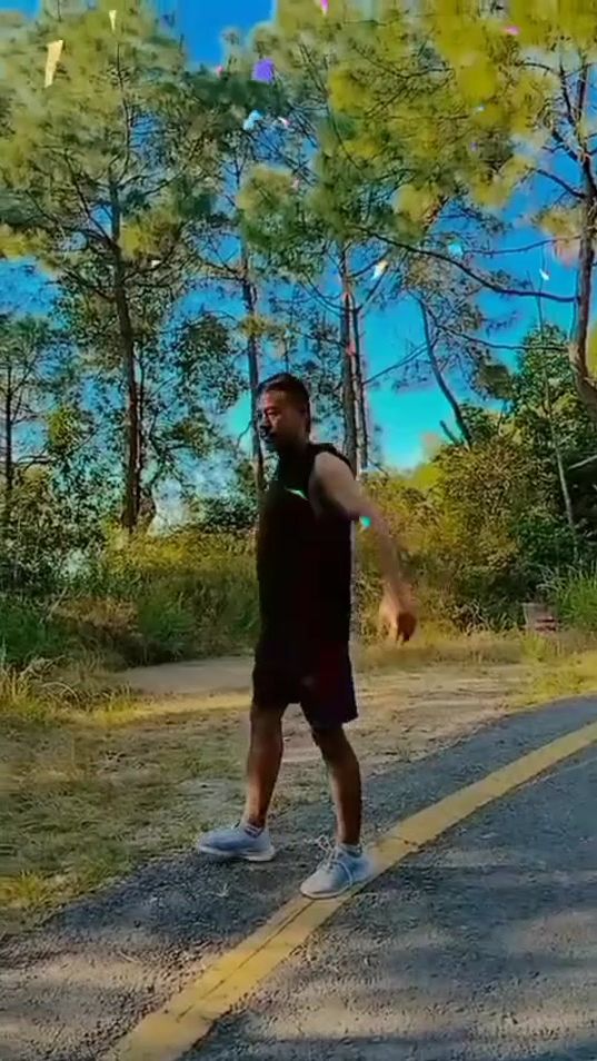 TikTok video thumbnail by 123karansslama