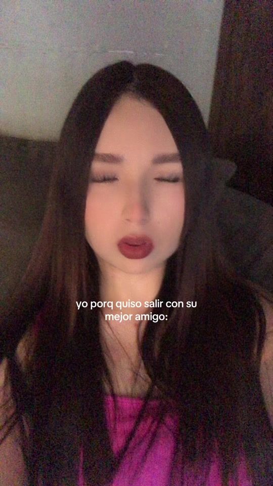 TikTok video thumbnail by mndza.8