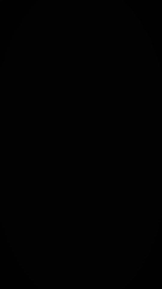 TikTok video thumbnail by ayeayethu021