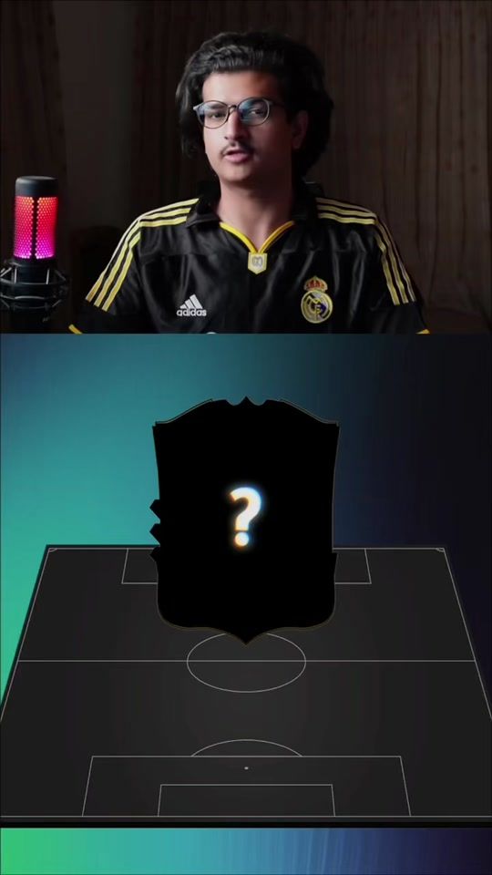 TikTok video thumbnail by abujojo4_