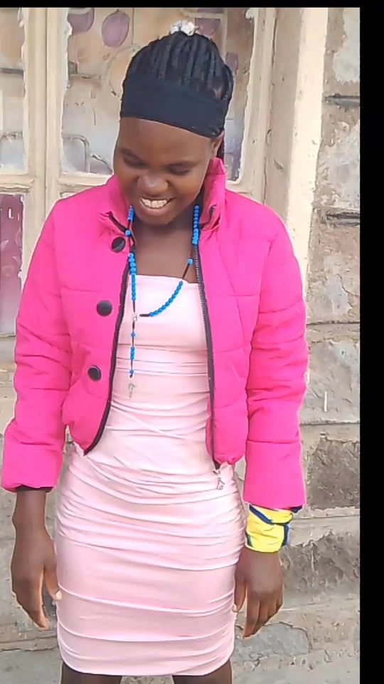 TikTok video thumbnail by dengoconsta