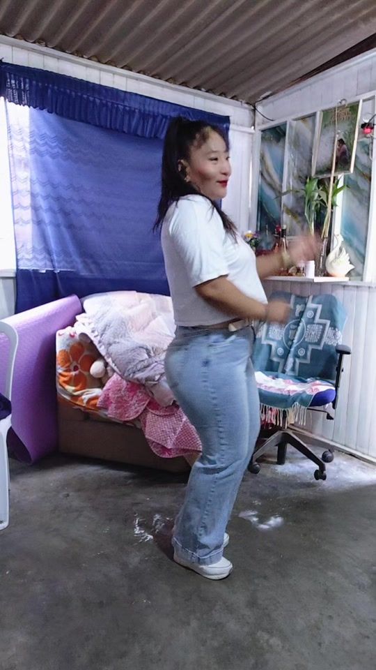 TikTok video thumbnail by tiktok.otori.dely