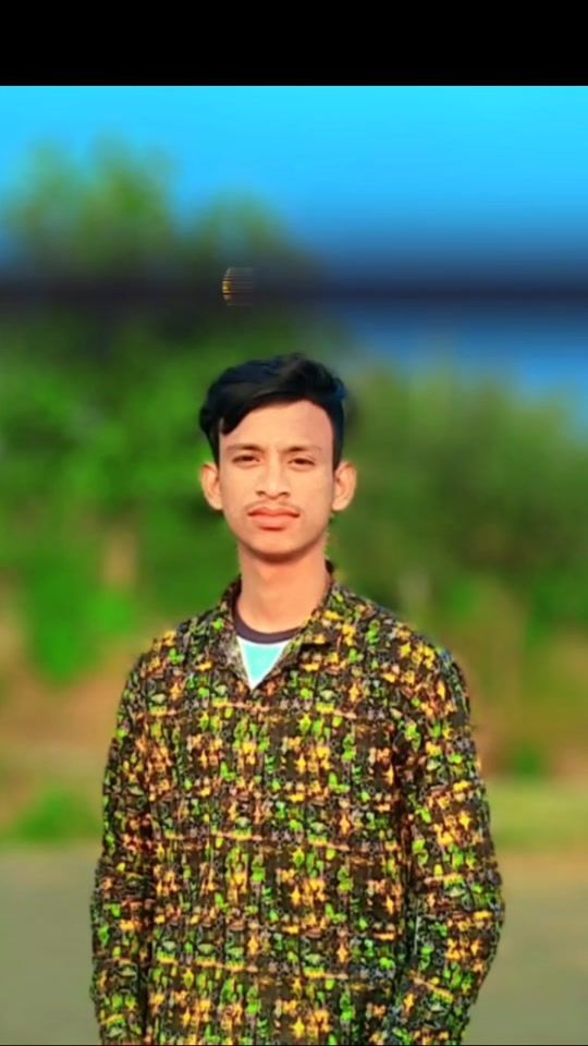 TikTok video thumbnail by mdrobiulub