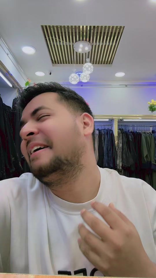 TikTok video thumbnail by nahiyan.idris.121