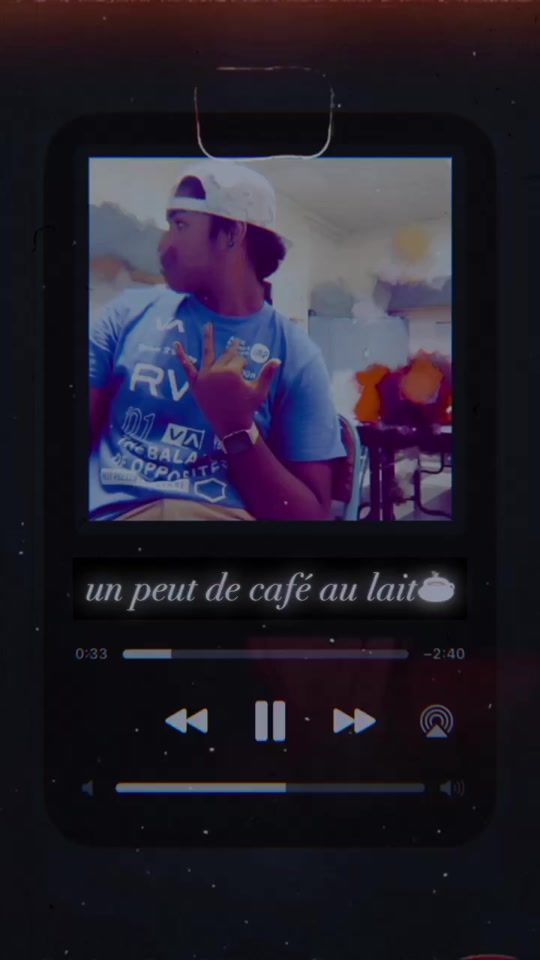 TikTok video thumbnail by www.allelu.com