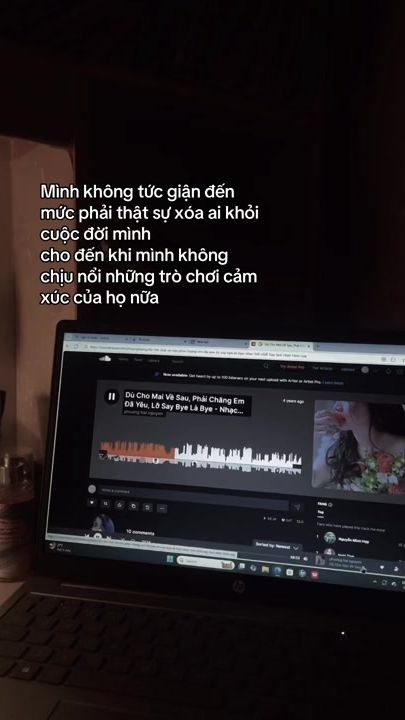 TikTok video thumbnail by vanratbuon_