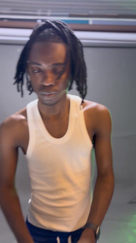 TikTok video thumbnail by kupa_kontra