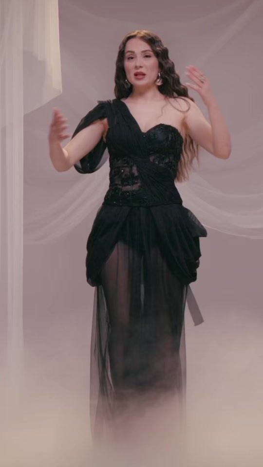 TikTok video thumbnail by nurrrbal
