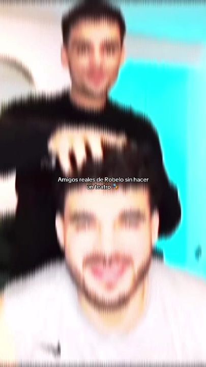 TikTok video thumbnail by bad_boy_bp