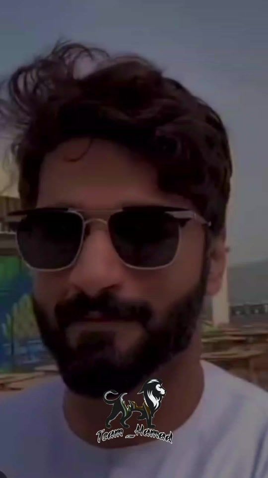 TikTok video thumbnail by team_hamadzs