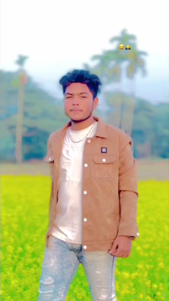 TikTok video thumbnail by jibon_miah_620