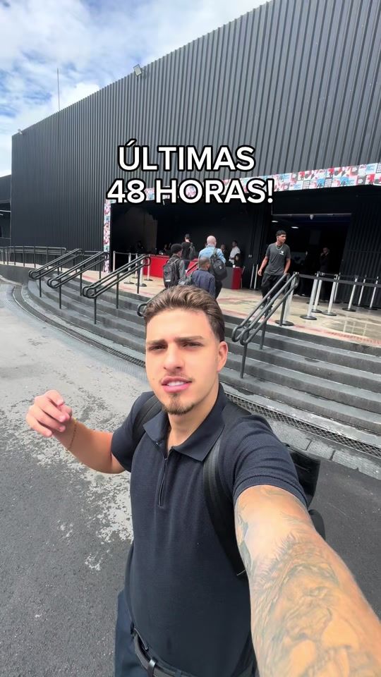 TikTok video thumbnail by cello.cabral