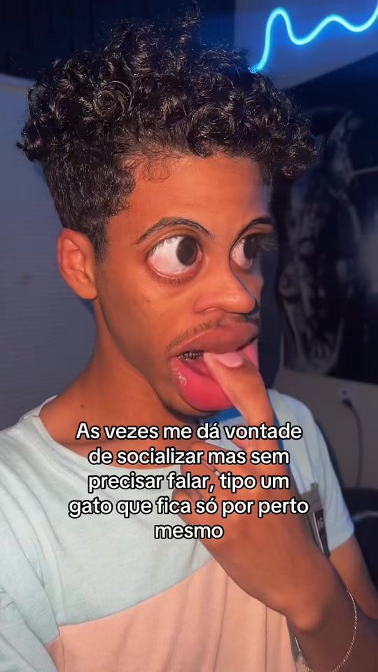 TikTok video thumbnail by ss_isaac