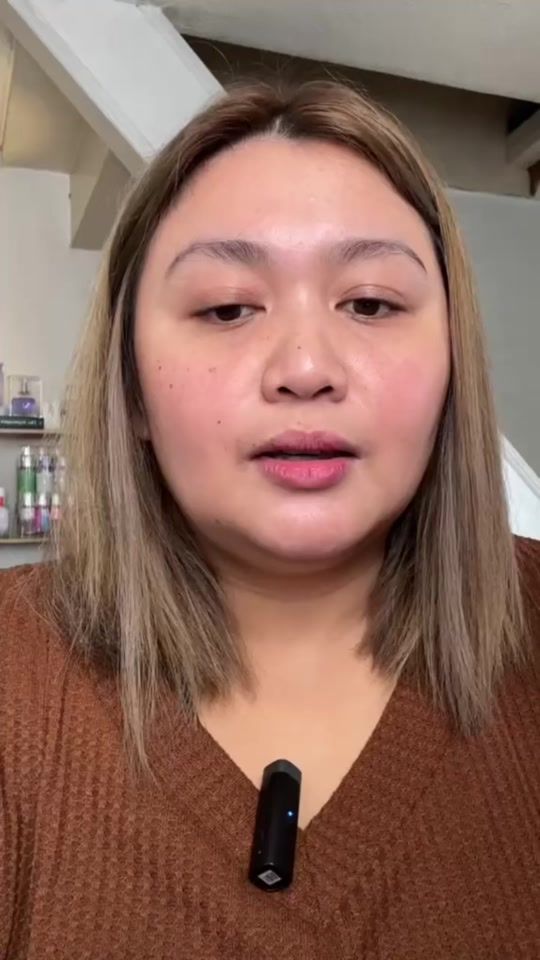 TikTok video thumbnail by abbyofrasio