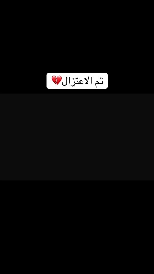 TikTok video thumbnail by tesla____01