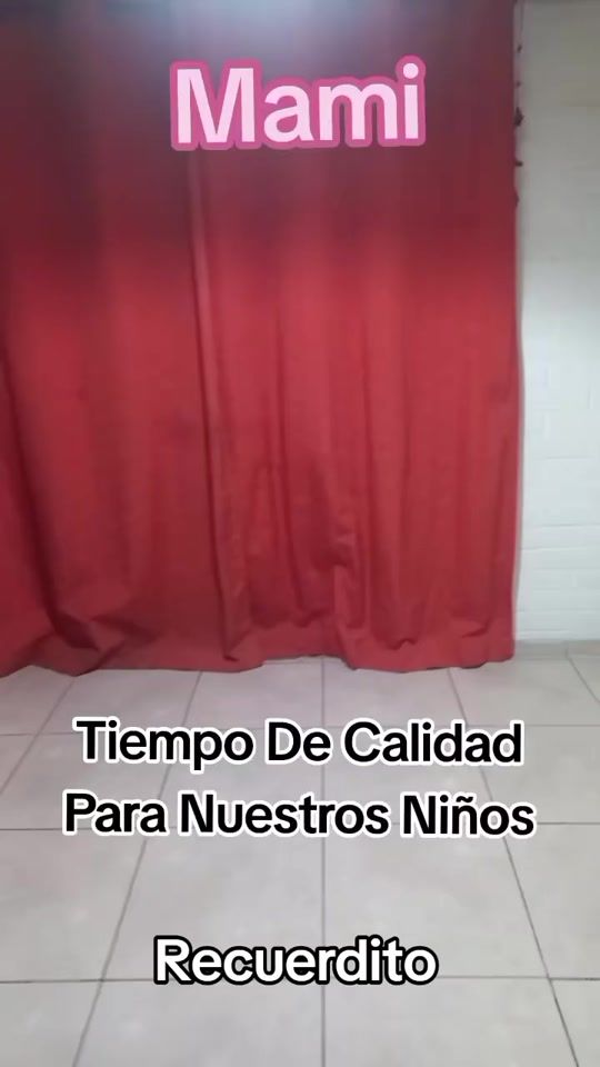 TikTok video thumbnail by desinfluencermanuel