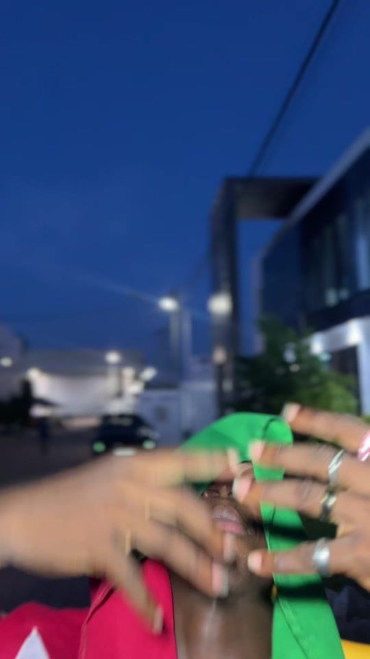 TikTok video thumbnail by jo_le_pheno07
