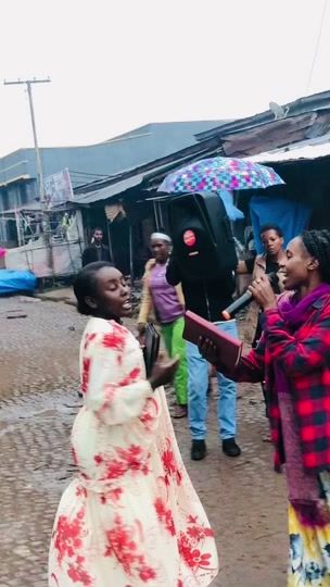TikTok video thumbnail by noah.kambalo