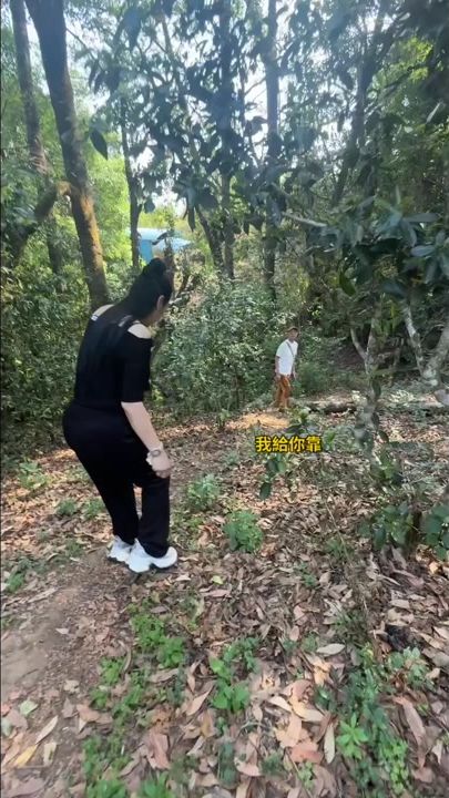 TikTok video thumbnail by money__5288
