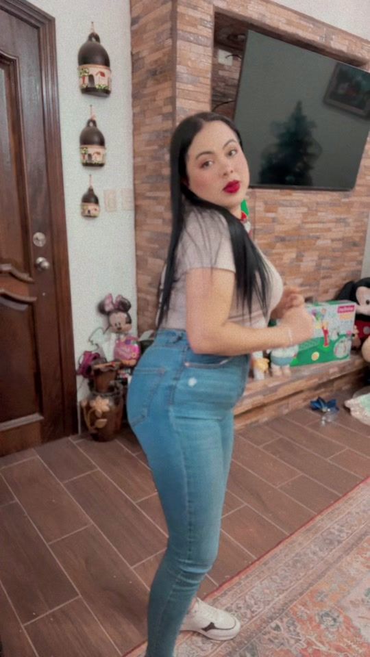 TikTok video thumbnail by jhenny_20sc