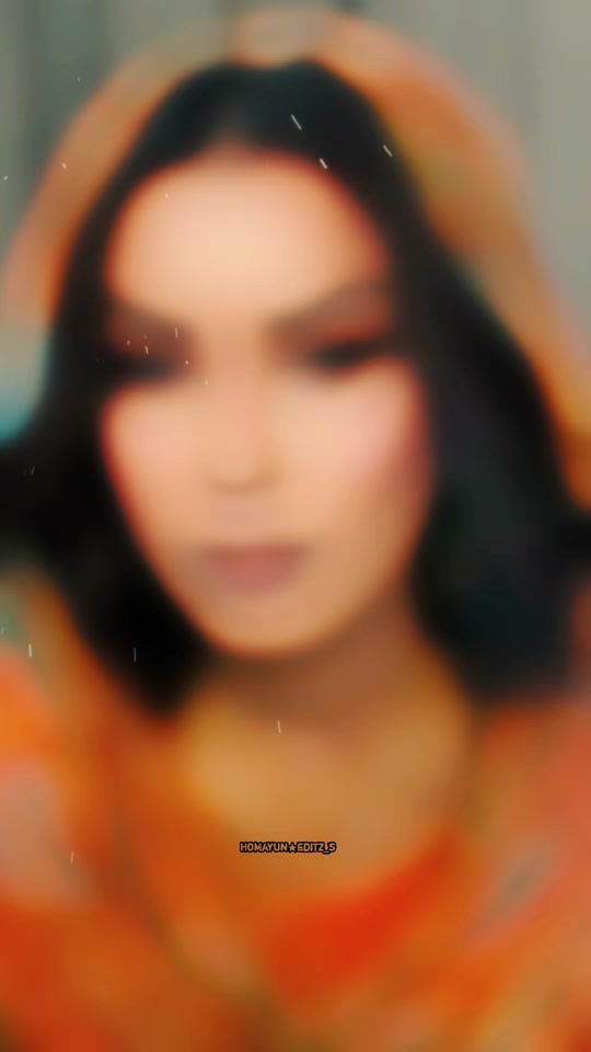 TikTok video thumbnail by emanalshreef01