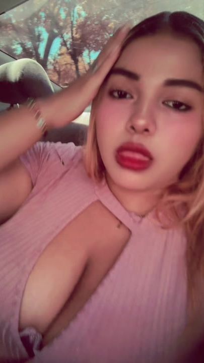 TikTok video thumbnail by alvaradots