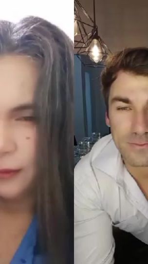 TikTok video thumbnail by felipasimogan10