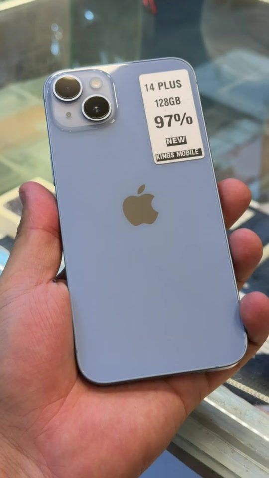 TikTok video thumbnail by cuk._.007
