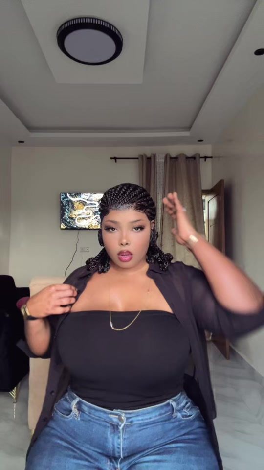 TikTok video thumbnail by monicayasmine4