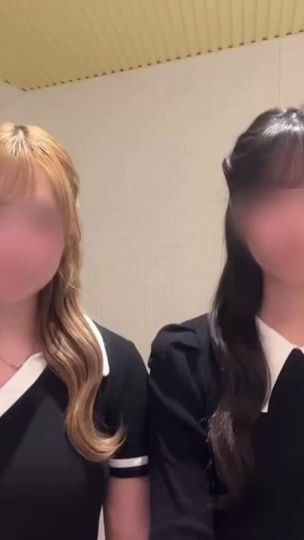 TikTok video thumbnail by shunnyan.28