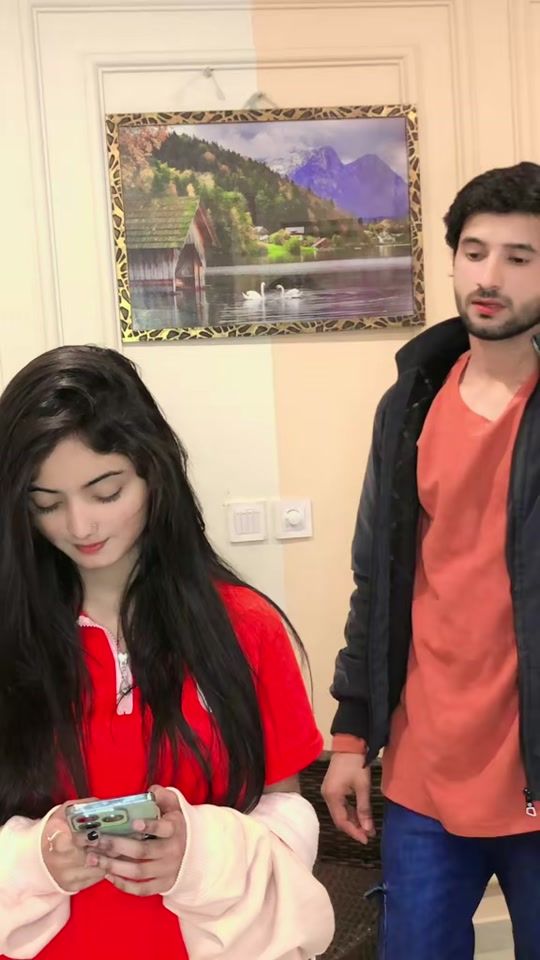 TikTok video thumbnail by shazadandambar1