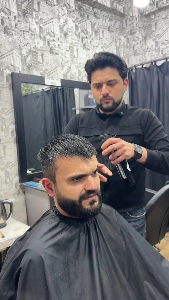 TikTok video thumbnail by elcinoglu_studio