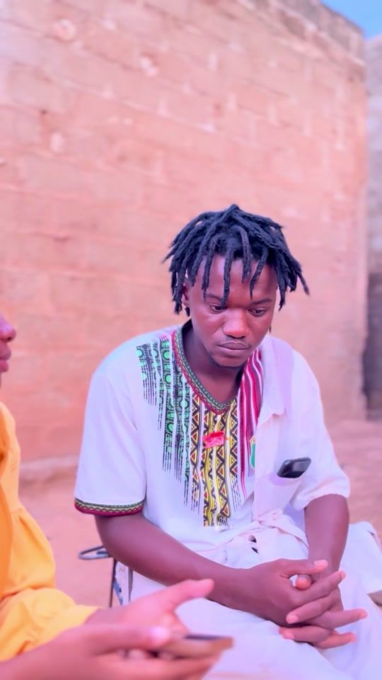 TikTok video thumbnail by cartel.king