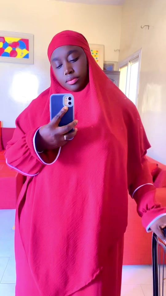 TikTok video thumbnail by blackdiamant24