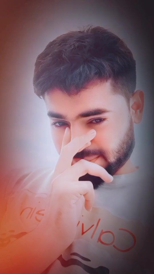 TikTok video thumbnail by rizwanprinces7726