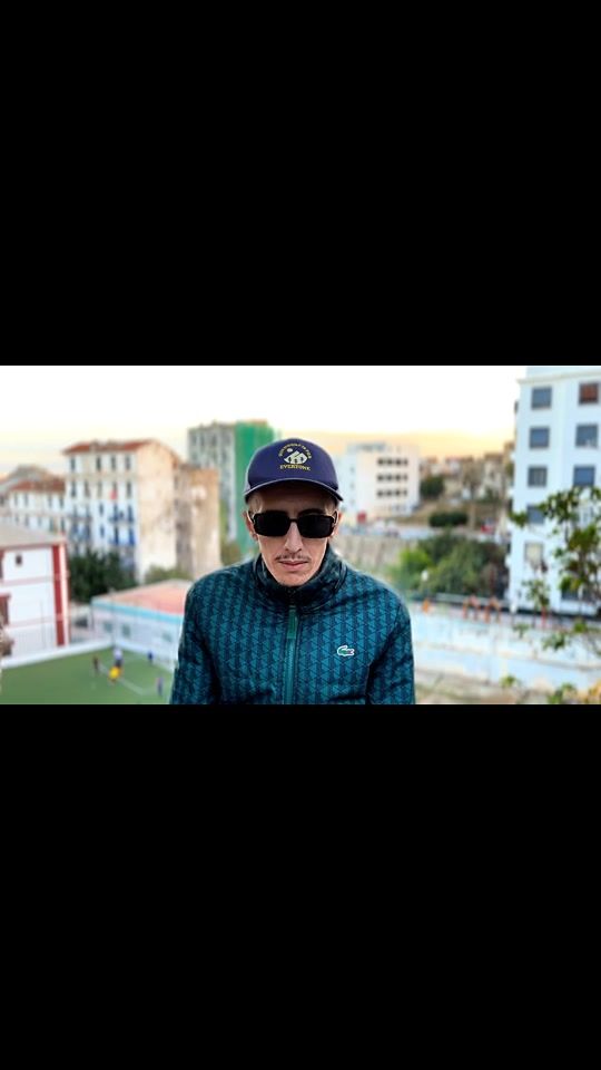 TikTok video thumbnail by crespo9723