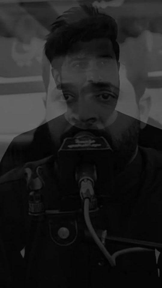 TikTok video thumbnail by mh_5700