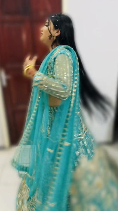 TikTok video thumbnail by kashish_ir