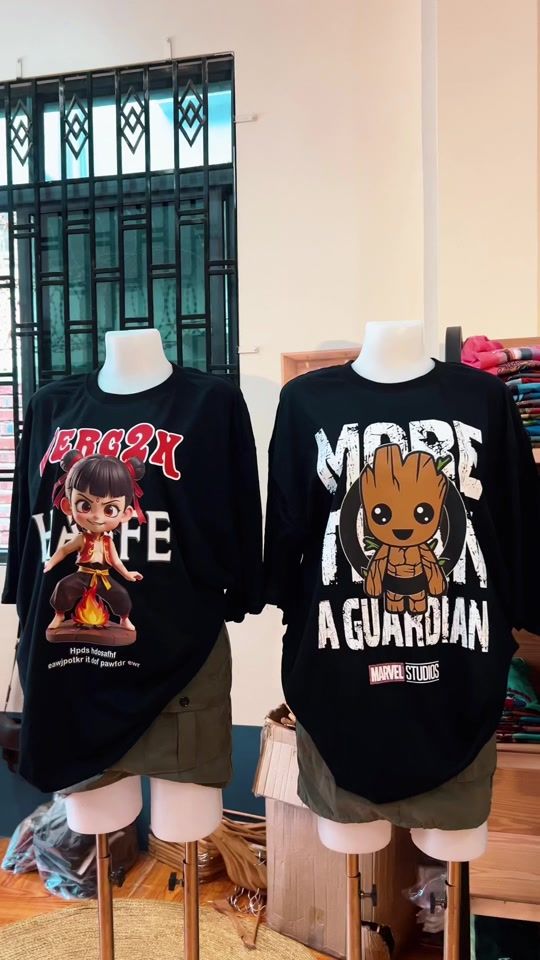 TikTok video thumbnail by m2mfashionhouse