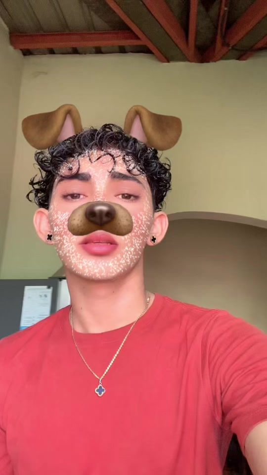 TikTok video thumbnail by el_emi_6