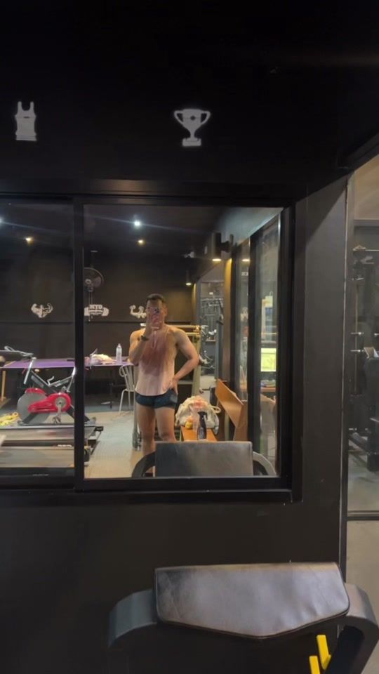 TikTok video thumbnail by momeku_