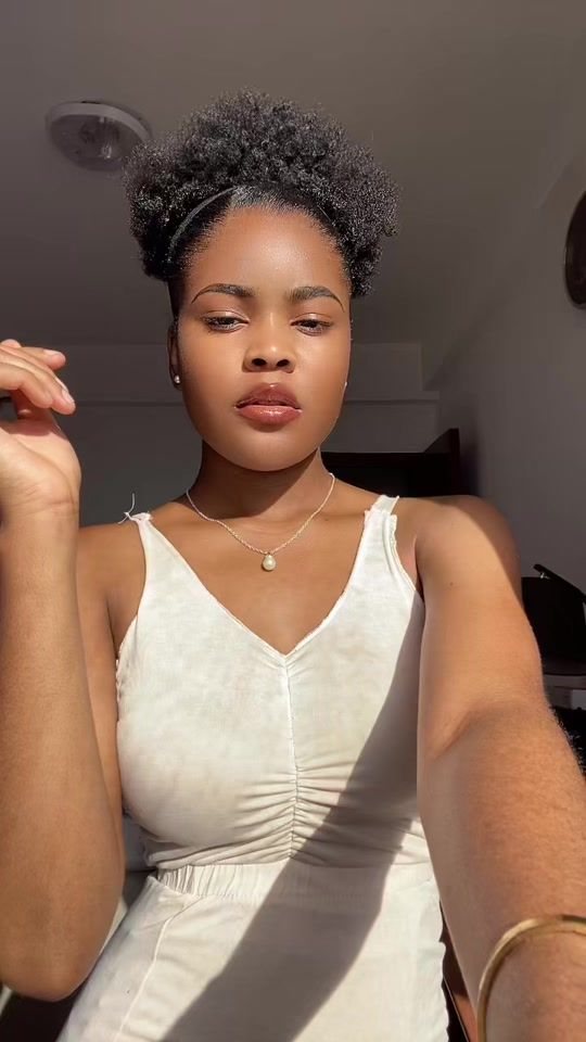 TikTok video thumbnail by _lorena.dallas_