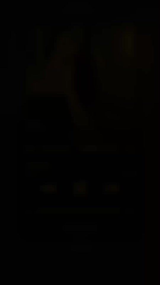 TikTok video thumbnail by psf_connection