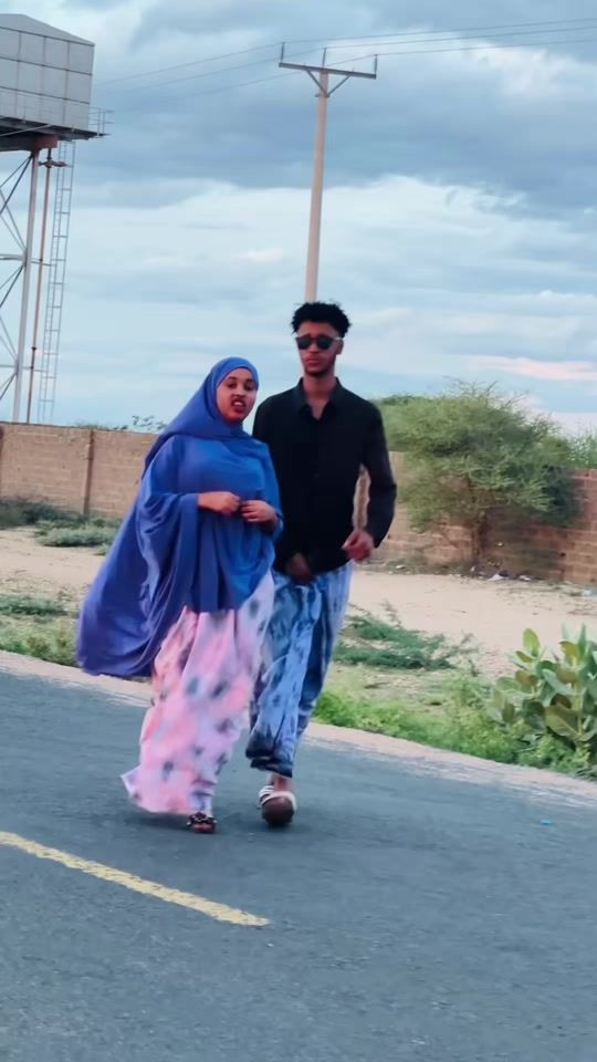 TikTok video thumbnail by muhanat124