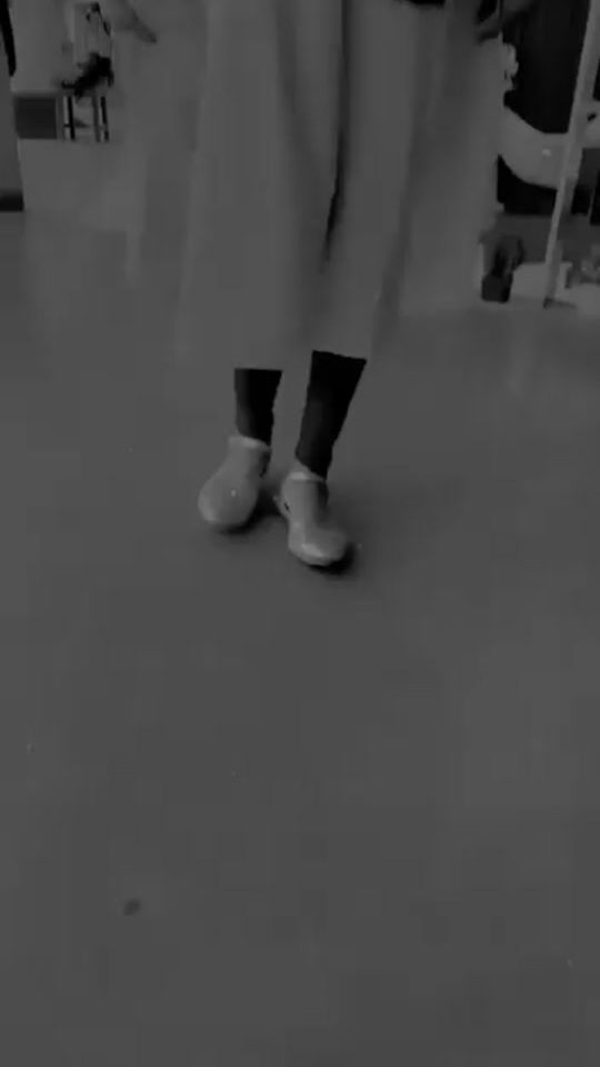 TikTok video thumbnail by user5273628174226